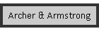 Archer & Armstrong