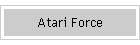 Atari Force