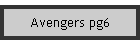 Avengers pg6