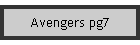 Avengers pg7