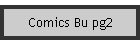 Comics Bu pg2