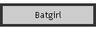 Batgirl