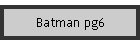 Batman pg6