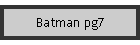 Batman pg7