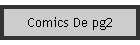 Comics De pg2