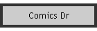 Comics Dr