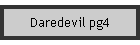 Daredevil pg4