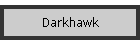 Darkhawk