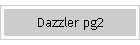 Dazzler pg2