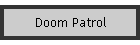 Doom Patrol