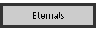 Eternals