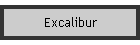 Excalibur