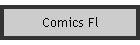 Comics Fl