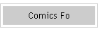 Comics Fo