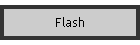 Flash