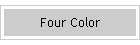 Four Color