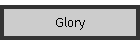 Glory