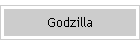 Godzilla