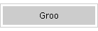 Groo