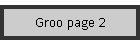 Groo page 2