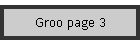 Groo page 3