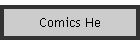 Comics He
