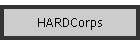 HARDCorps