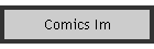 Comics Im