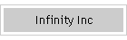 Infinity Inc