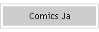 Comics Ja