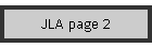 JLA page 2