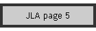 JLA page 5