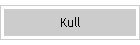 Kull