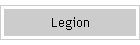 Legion