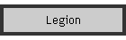 Legion