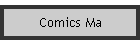 Comics Ma