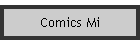 Comics Mi