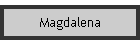 Magdalena