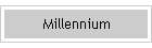 Millennium