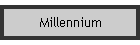 Millennium
