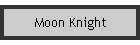 Moon Knight