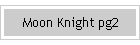 Moon Knight pg2