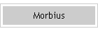 Morbius