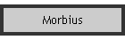 Morbius