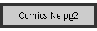 Comics Ne pg2