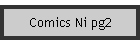 Comics Ni pg2