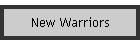 New Warriors