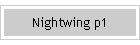 Nightwing p1