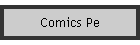 Comics Pe