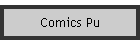 Comics Pu